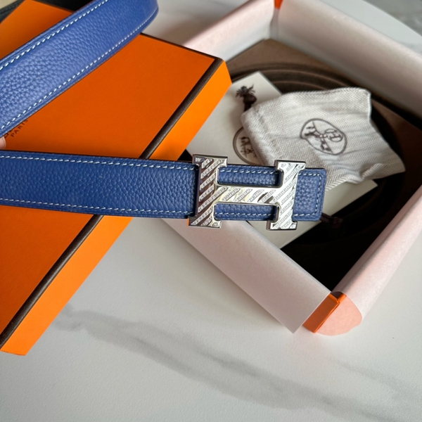 エルメス激安ベルト背面デザイン